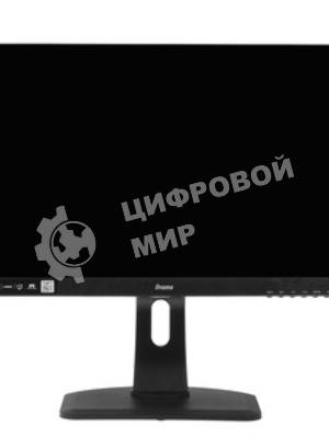 Монитор Iiyama 27