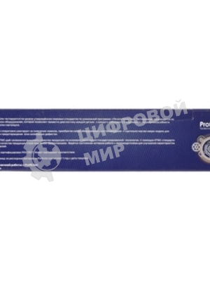 Картридж лазерный ProfiLine PL-006R01223 для принтеров Xerox WorkCentre 7655/7665/DocuColor 240/242/250/252 черный 30000 копий