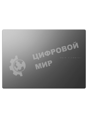 Ноутбук ASUS Vivobook S16 S3607AA-SH108/16