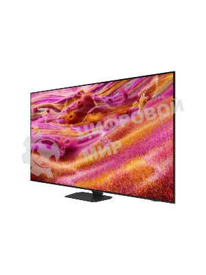 Телевизор Samsung 65