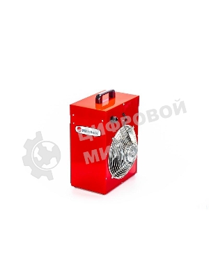 Тепловентилятор HINTEK Т-09380 (04.000054) 9кВт