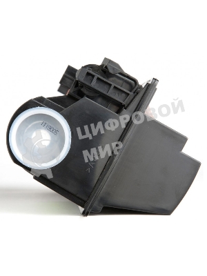 Картридж лазерный Cactus CS-TK330 черный (20 000 стр.) для Kyocera Mita FS 4000/4000DN/4000DTN