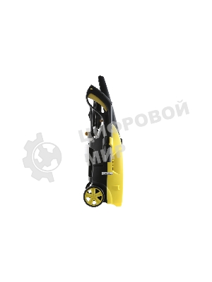 Минимойка Huter M135-РW 1650Вт