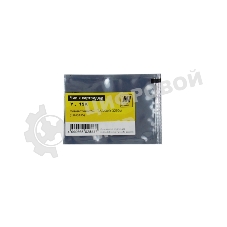 Чип Hi-Black к картриджу Kyocera TASKalfa 3252ci(TK-8335), Y, 15K