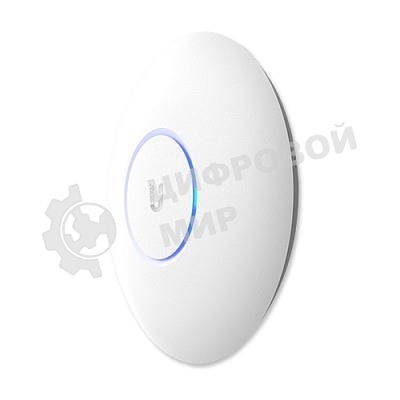 Wi-Fi точка доступа 1300MBPS UAP-AC-PRO Ubiquiti