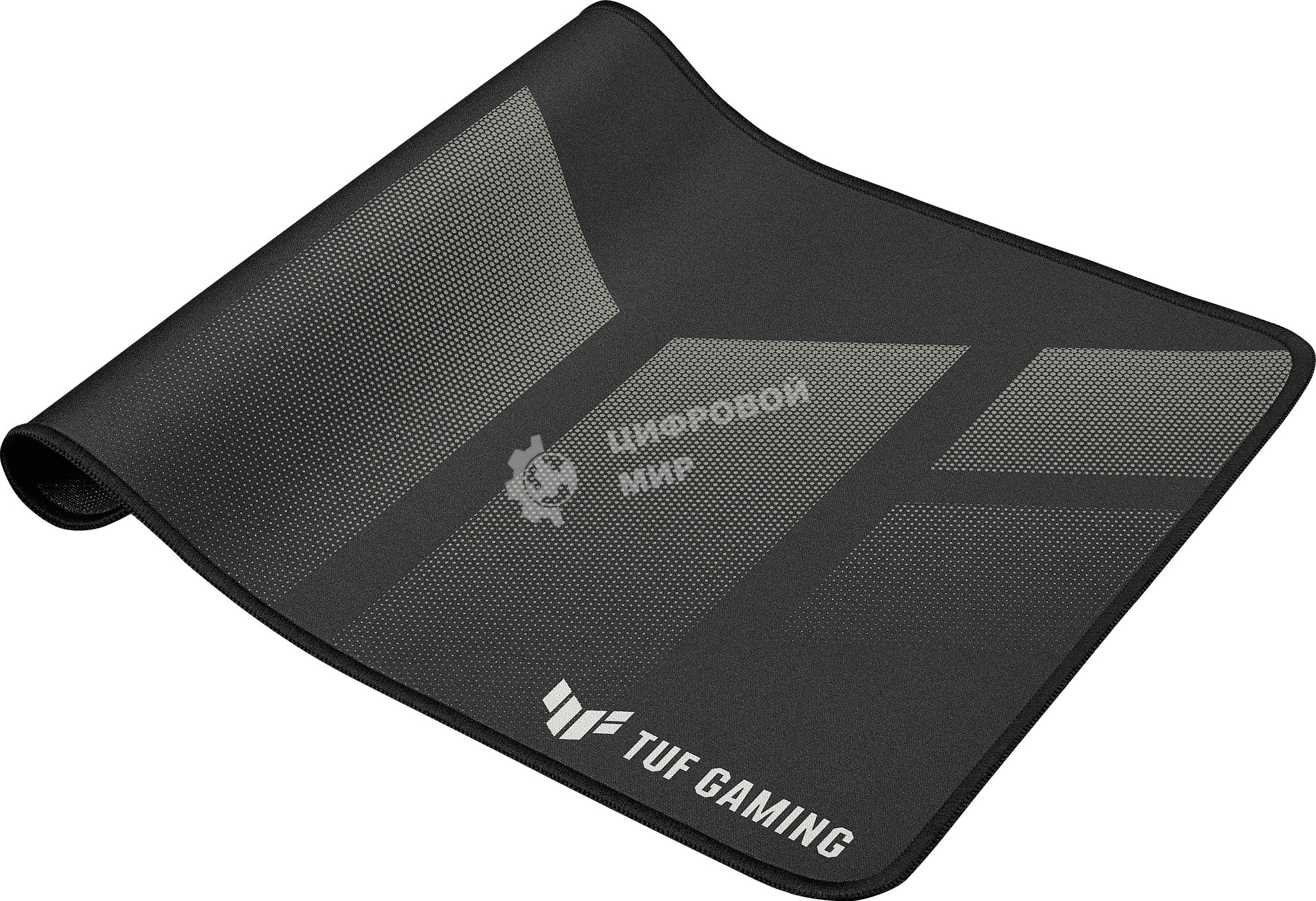 Коврик для мышки NC13 TUF GAMING P1