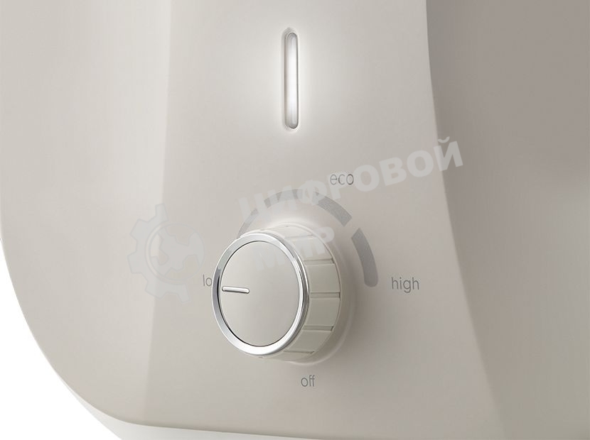 Водонагреватель Electrolux EWH 15 Q-bic U 