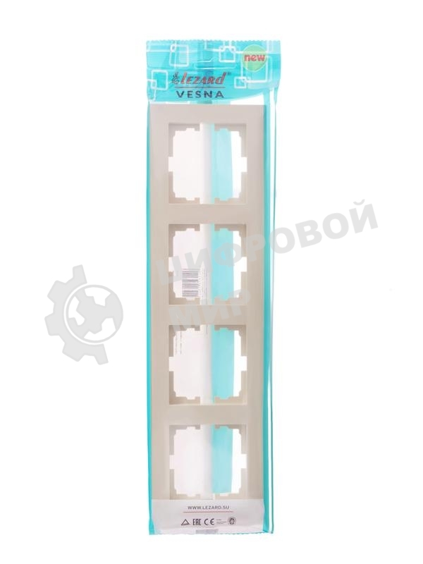 Пылесос Samsung VC18M31A0HP бордовый/черный, 380/1800 Вт, уборка сухая, пылесборник контейнер 2 л