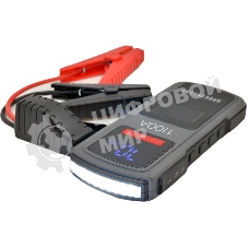 Пуско-зарядное устройство Berkut JSL-19000