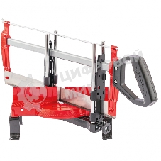 Стусло Matrix, 550 мм, прецизионное, облегченное MАТРИКС