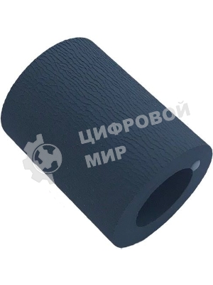 Резинка ролика CET CET8828 (2AR07220) для Kyocera KM-1620/1635/2035/2530/3035