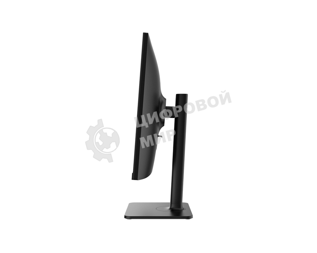 Монитор 27