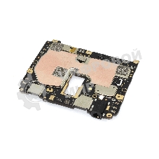 Материнская плата для Asus ZC600KL 4x64Gb