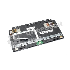 Тачпад (скринпад) для Asus X532