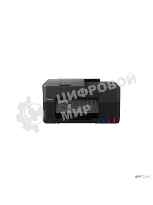 МФУ струйное Canon PIXMA G4470 (5807C009AA)