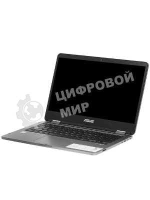 Допплата для Asus TP401CA контроллер тача