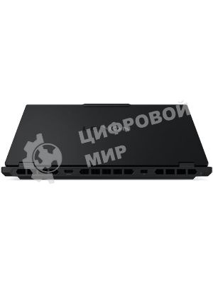Ноутбук Lenovo Legion 5 15IRX10/15.3