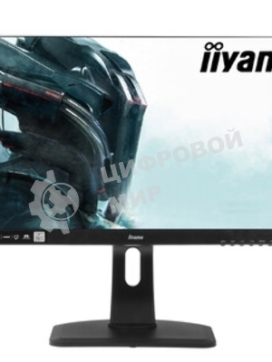 Монитор Iiyama 27