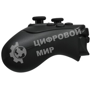 Игровой контроллер Razer Wolverine V3 Tournament Ed. For PC/ Razer Wolverine V3 Tournament Ed. For PC Gamepad