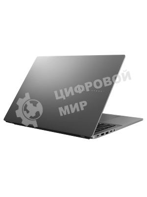 Ноутбук ASUS VivoBook S16 S3607AA-SH112/16