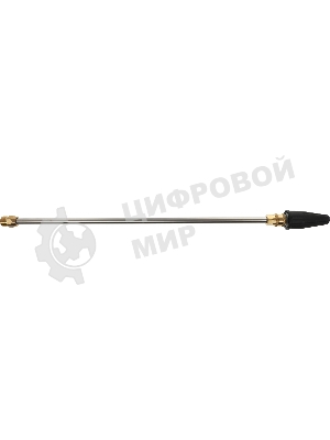Минимойка Newjel NJ70103
