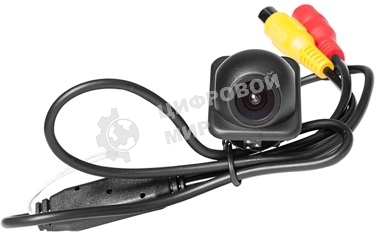 Камера заднего вида Sho-Me CA-2024