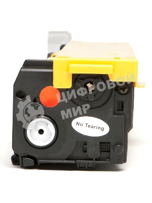 Картридж лазерный Cactus CS-C716M пурпурный (1500 стр.) для Canon i-Sensys MF8030/MF8030cn/MF8050/LBP 5050