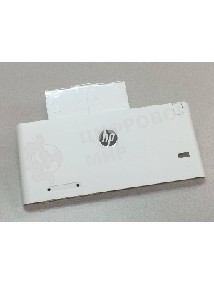 Крышка обходного лотка HP LJ M604 (E6B67-67927) OEM