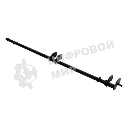 Вал подачи Canon iR-1430/1435 (FE4-0299)