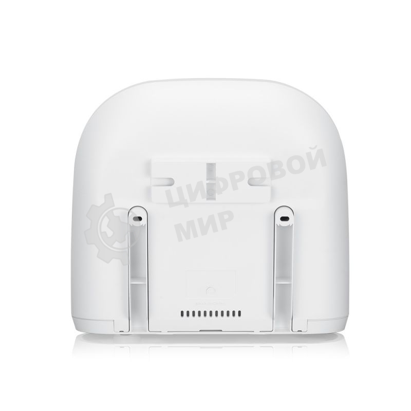 Корпус ZYXEL Zyxel Outdoor AP Enclosure