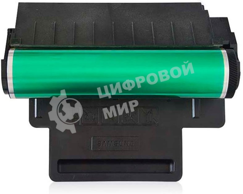 Драм-юнит CET W1120A для HP Color Laser 150a/150nw/MFP 178nw/179fnw