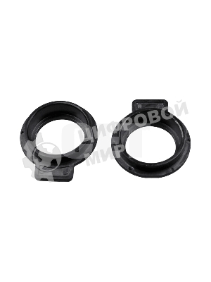 Бушинг CET CET4389 для Kyocera FS-1350DN/1028/1128/1030/1130/1035;ECOSYS M2030/2530/2035 левый