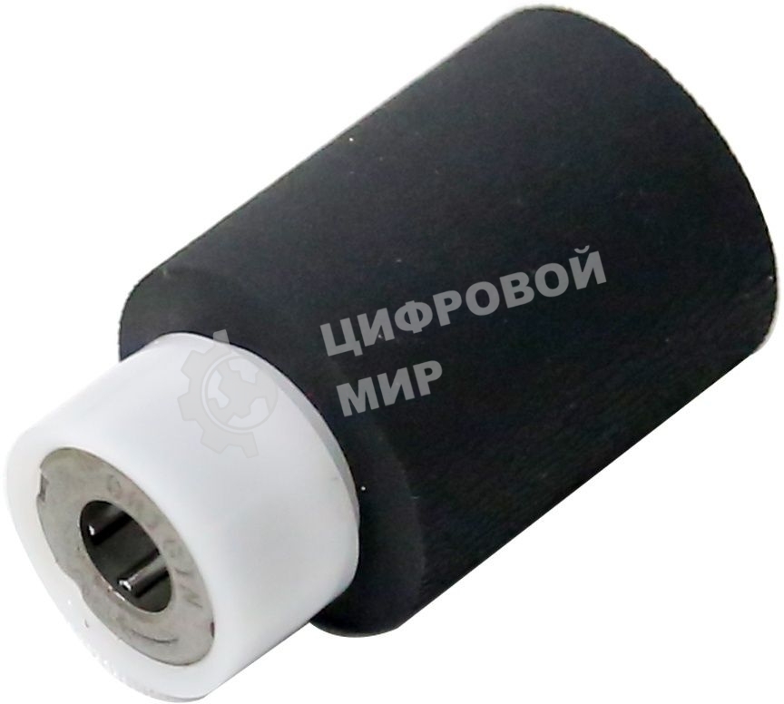 Ролик подачи CET (Long Life, New) для Kyocera TASKalfa 4012i (2F906230, 302F906230)