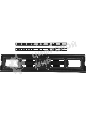 Кронштейн для телевизора Hyundai GL-N5 черный 32