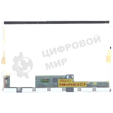 Матрица LTN154BT07