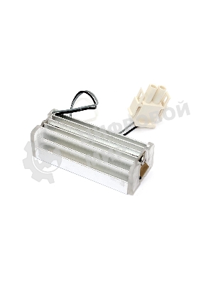 Светодиодный светильник для вытяжек Faber 133.0055.760