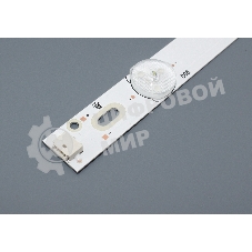 Светодиодная подсветка TV 55