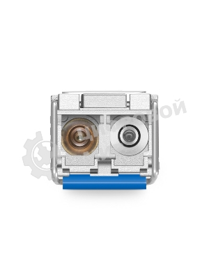 Трансивер H3C SFP-GE-LX-SM1310-A 1000BASE-LX SFP