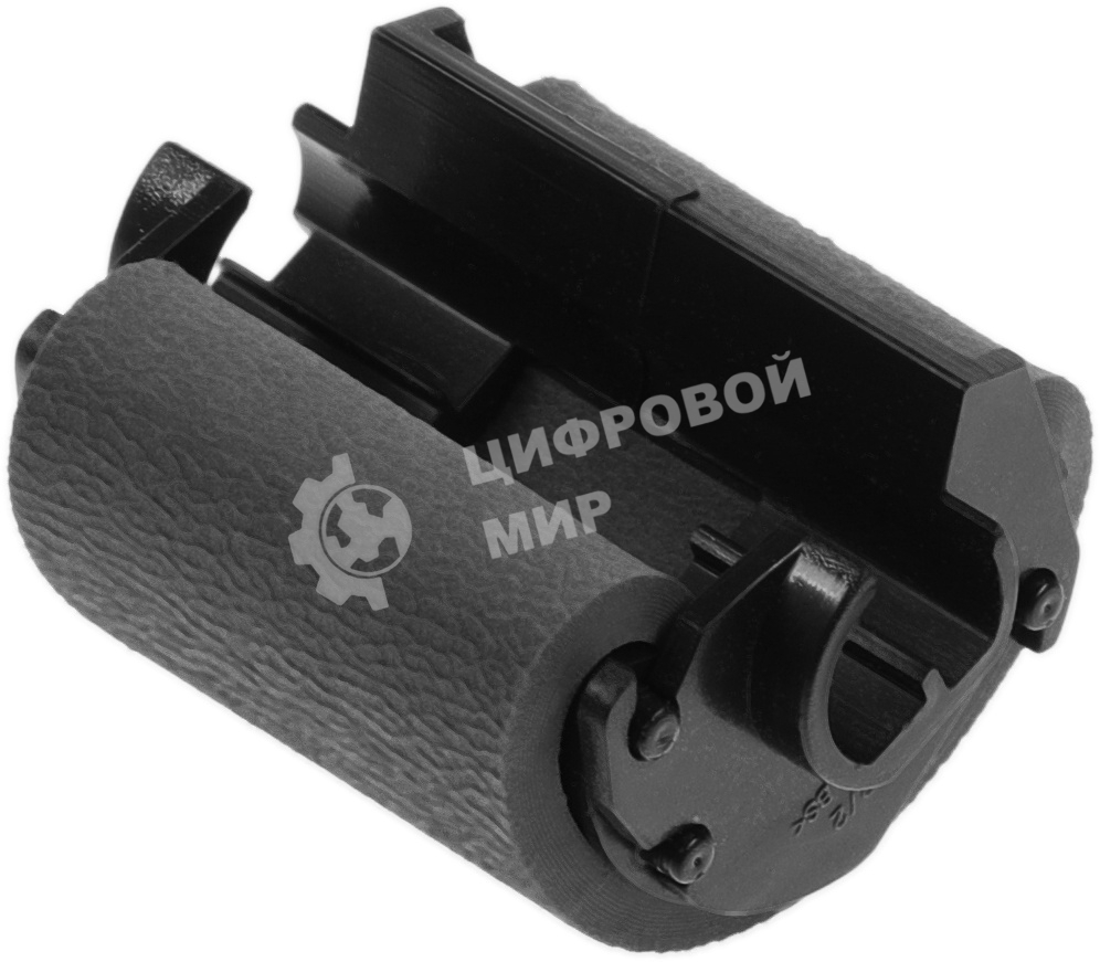 Ролик подхвата Cactus CS-PRA-XER-PH3200 (JC73-00239A) для Xerox Phaser 3200MFP, 3124, 3125