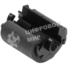 Ролик подхвата Cactus CS-PRA-XER-PH3200 (JC73-00239A) для Xerox Phaser 3200MFP, 3124, 3125