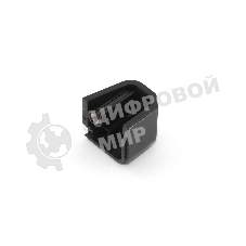 Заглушка петли (правая) для Asus GM501