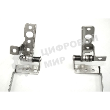 Петли для ноутбука Toshiba Satellite M900, M910, U500, U505, H000009860