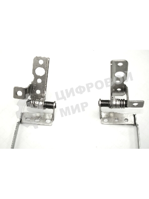 Петли для ноутбука Toshiba Satellite M900, M910, U500, U505, H000009860