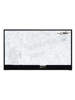 Матрица G116B45