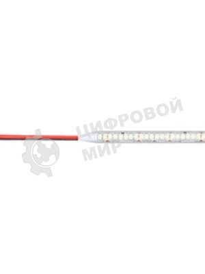 Светодиодная LED лента SMARTBUY (SBL-IP65-21-6-4000K) SMD 2835/240-IP65-21,6W/4000K 5