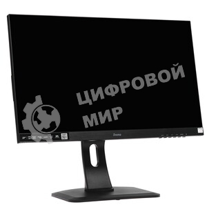 Монитор Iiyama 27