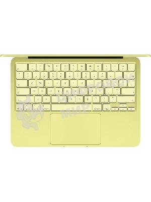 Ноутбук Apple MacBook Neo A3404/13