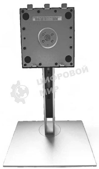 Монитор стенд HP (L97432-701)