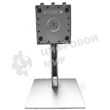 Монитор стенд HP (L97432-701)