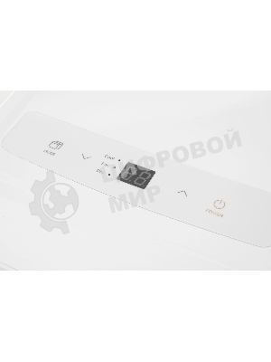 Кондиционер мобильный MIDEA MPPHA-07CRN7-Q